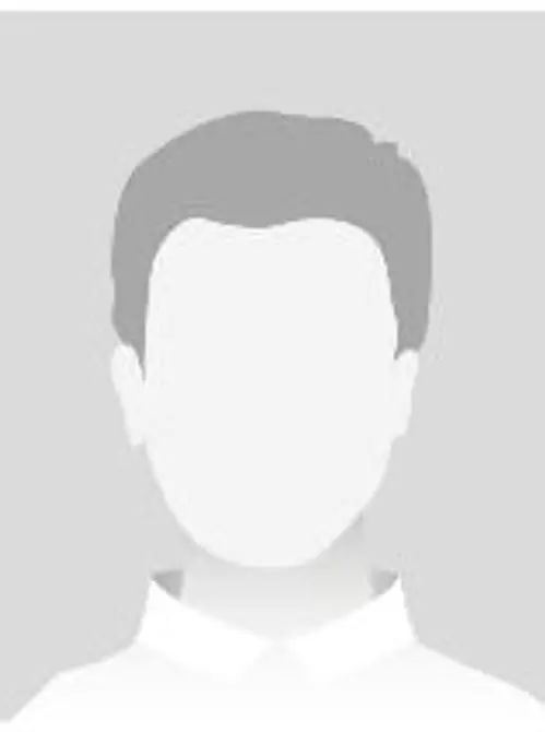 Mr. Soonthorn Haruthaiborrirux