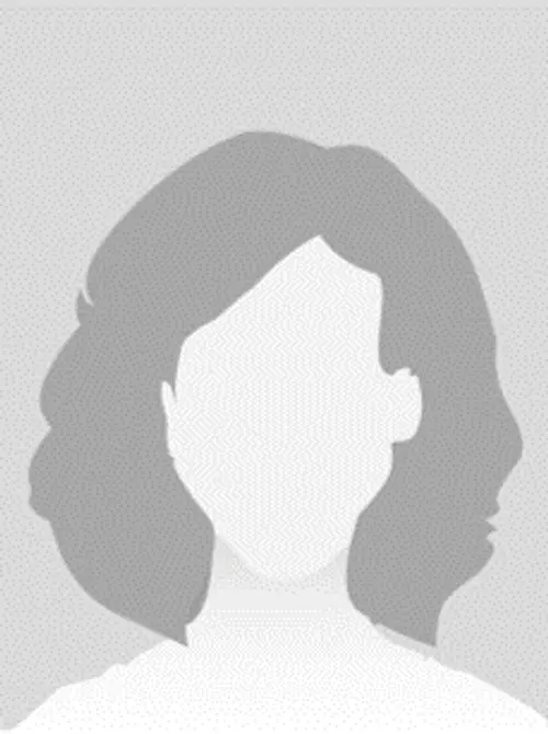 Miss. Nadia Wanlahbeh