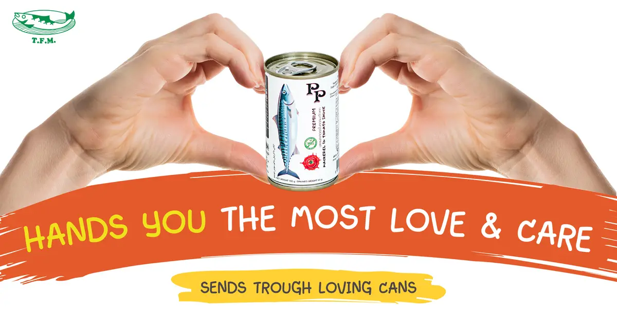 Caring for Everyone: From the Start to the Hands of the Consumer Caring for Everyone: From the Start to the Hands of the Consumer