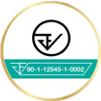 เครื่องหมาย อย.