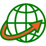 ส่งต่อความรักให้ชุมชน