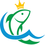 Factory of Loving Can