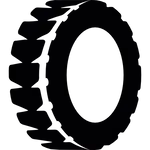 ผลิตภัณฑ์มีมาตรฐาน