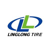 Linglong