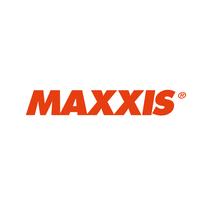 Maxxis