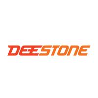 Deestone