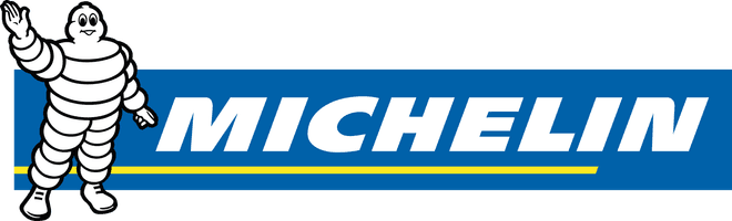ยาง michelin