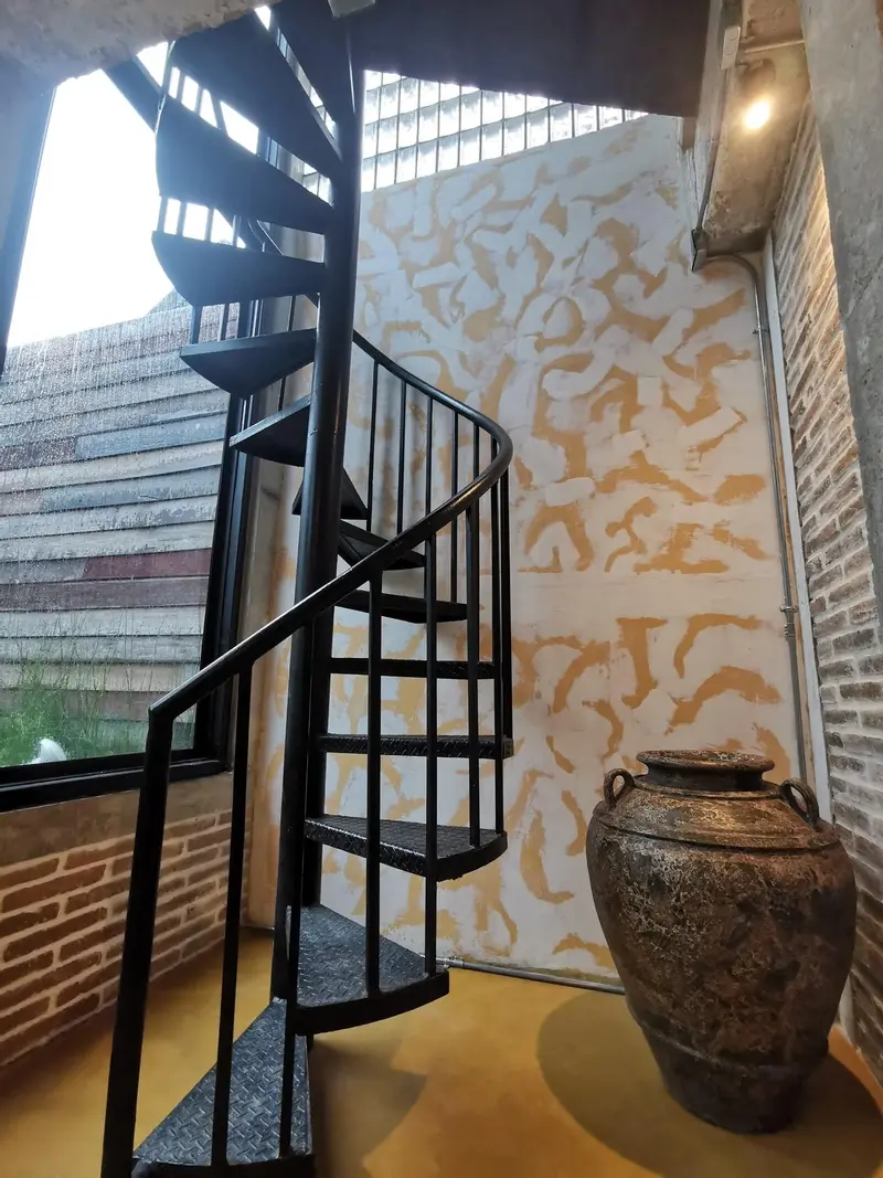 ภาพหลังทำ