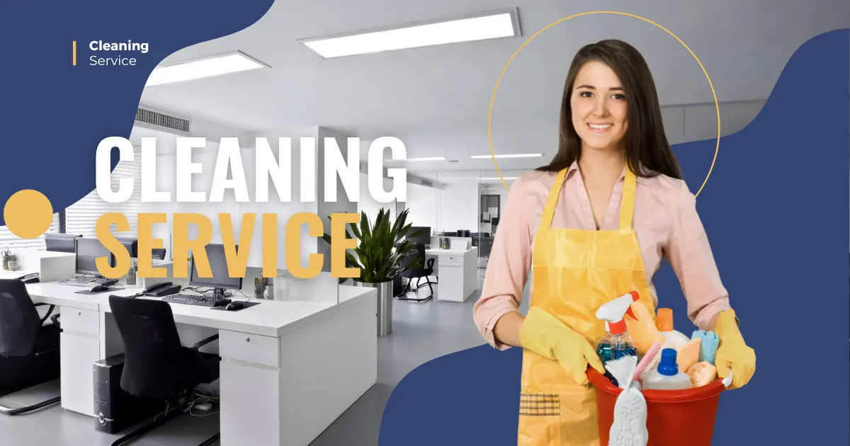 แม่บ้านประจำบริษัทเป็นสิ่งที่จำเป็นหรือไม่ มาดูข้อมูลกันเลย ^^