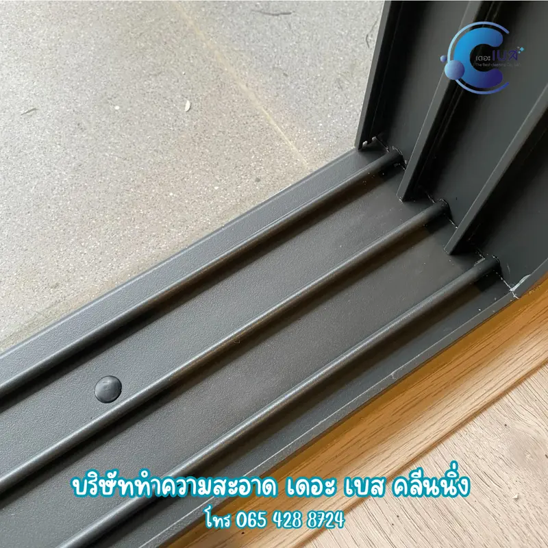 The Best Cleaning รับทำความสะอาด เชียงใหม่ The Best Cleaning รับทำความสะอาด เชียงใหม่