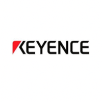 Keyence Keyence