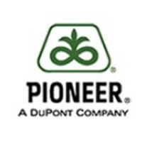 Pioneer Pioneer