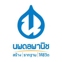 นพดลพานิช นพดลพานิช