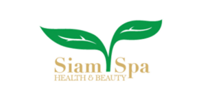 Siamspa Siamspa
