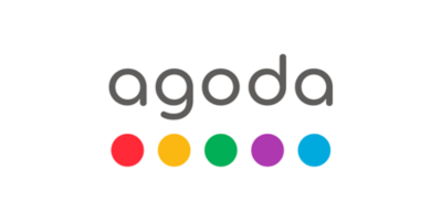 Agoda Agoda