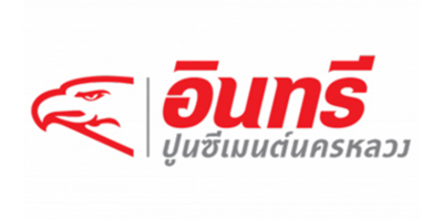 ปูนอินทรี ปูนอินทรี