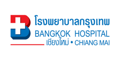 โรงพยาบาลกรุงเทพ โรงพยาบาลกรุงเทพ