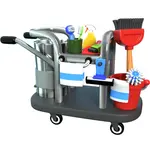 เครื่องมือทันสมัย