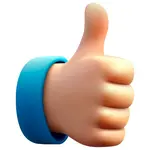 ผลงานคุณภาพ