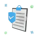 ตรวจสอบความสะอาดอยู่เสมอ