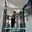 The Best Cleaning รับทำความสะอาด เชียงใหม่