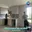 The Best Cleaning รับทำความสะอาด เชียงใหม่