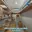 The Best Cleaning บริการทำความสะอาด เชียงใหม่