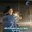 The Best Cleaning บริการทำความสะอาด เชียงใหม่