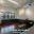 The Best Cleaning บริการทำความสะอาด เชียงใหม่