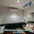 The Best Cleaning บริการทำความสะอาด เชียงใหม่