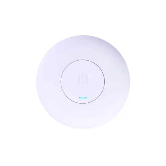 อุปกรณ์เสริมหุ่นยนต์ รุ่น PUDU Pager