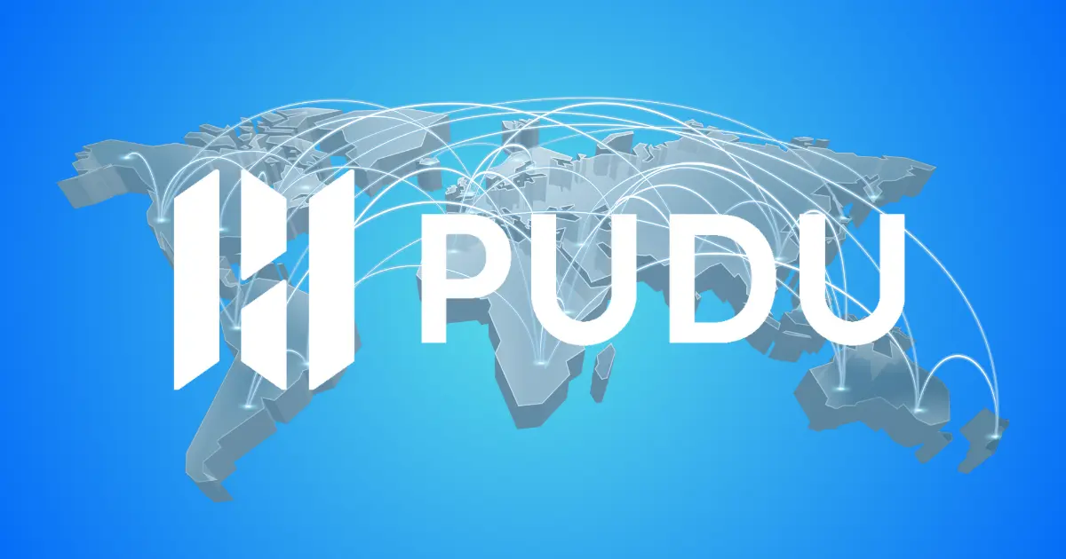 เหตุผลทีธุรกิจชั้นนำ เลือกใช้ "หุ่นยนต์บริการเชิงพาณิชย์ Pudu Robotics"