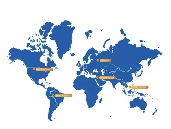 Why Ozone360 AI & Robotics ?