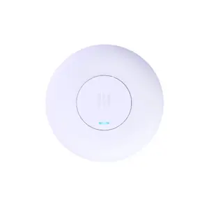 อุปกรณ์เสริมหุ่นยนต์ รุ่น PUDU Pager