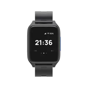 นาฬิกาสมาร์ทวอช 4G Watch 