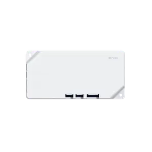 Turnstiles / Automatic doors Control Components