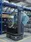 Warehouse Delivery Robot