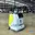 Smart Cleaning Robot พลิกโฉมการดูแลความสะอาดใน Warehouse