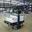นวัตกรรมหุ่นยนต์ขนส่งอัจฉริยะใน Warehouse