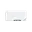 Turnstiles / Automatic doors Control Components