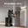 หุ่นยนต์ส่งของกึ่งมนุษย์ FlashBot Arm