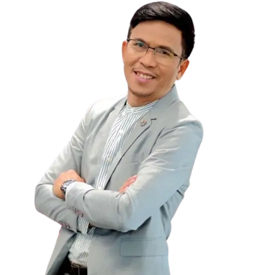 ดร.สง่า ดามาพงษ์ ที่ปรึกษา