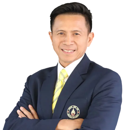 ดร.ชลชัย อานามนารถ กรรมการ