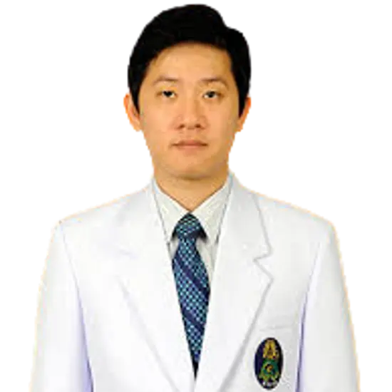 รศ.นพ.ชัยวัฒน์ วชิรศักดิ์ศิริ