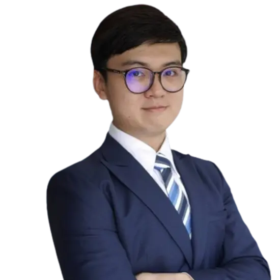 นายพศิษฐ์ คณาศิริชัยนนท์ วิทยากรโภขนาการ