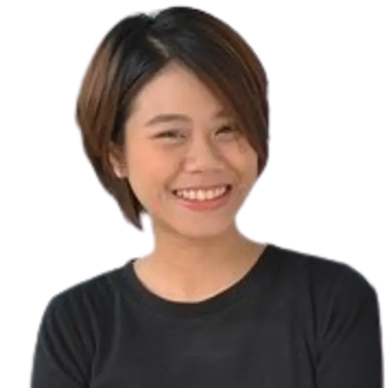 คุณปวีณา วงศ์อัยรา วิทยากรโภชนาการ