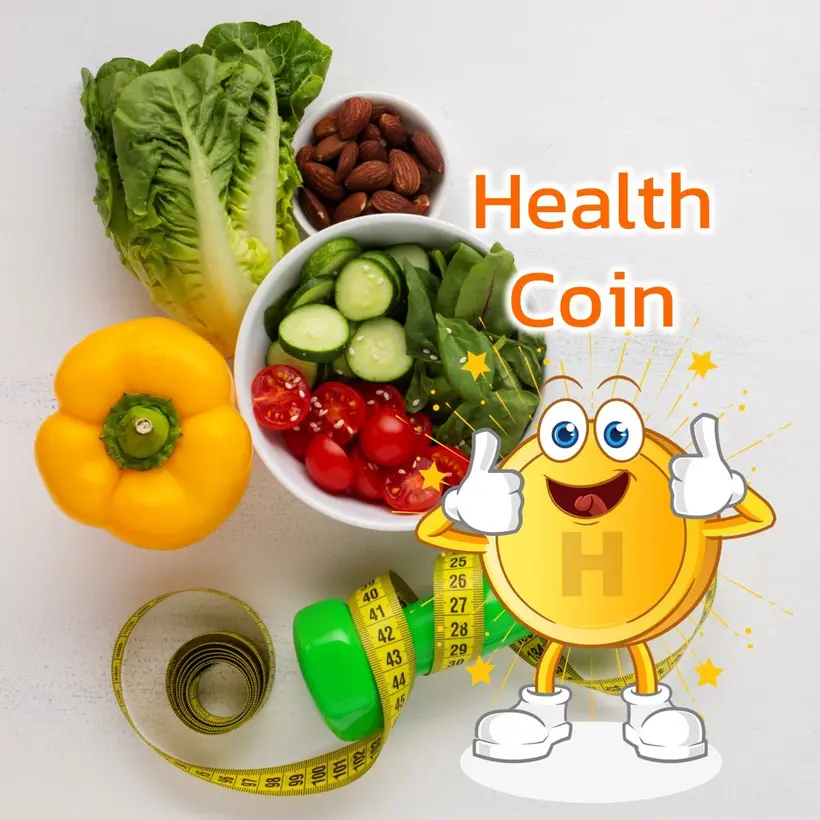 ระบบส่งเสริมพฤติกรรมสุขภาพ