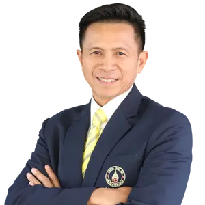 ดร.ชลชัย อานามนารถ กรรมการ