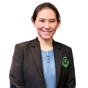 รศ.พญ.พิมพ์ใจ อันทานนท์ กรรมการ