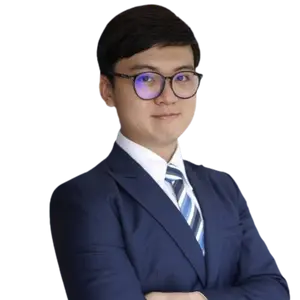 นายพศิษฐ์ คณาศิริชัยนนท์ วิทยากรโภขนาการ